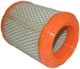 Фильтр воздуха