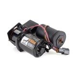 Компрессор подвески FORD EXPEDITION, LINCOLN NAVIGATOR