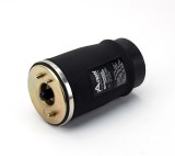 Пневмоподушка задняя правая BMW X5 Е53 comfort