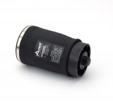 Пневмоподушка задняя левая BMW X5 Е53 comfort
