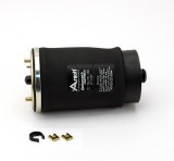 Пневмоподушка задняя правая BMW X5 Е53 sport