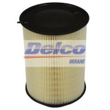 Фильтр воздуха