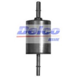 Фильтр топливный