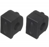 Втулка стабилизатора переднего