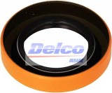 Сальник полуоси