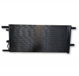 Радиатор кондиционера