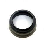 Сальник фильтра трансмиссии