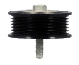 Ролик холостой