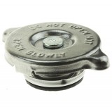 Крышка радиатора