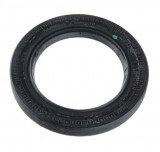 Сальник раздатки