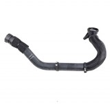 Шланг радиатора