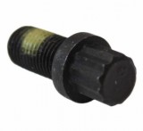 Болт кронштейна крестовины заднего кардана